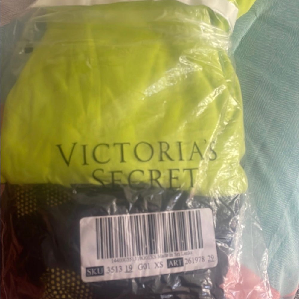 Size small
